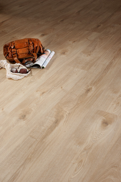 026015261_Eiche_Verdal_RZ2_600