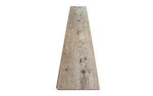 Alte Tanne gekalkt - Ziro Vinyl Casa KF | Vinylplanke zum verkleben Alte Tanne gekalkt - Ziro Vinyl Casa KF | Vinylplanke zum verkleben