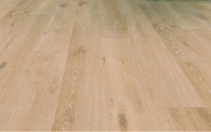 Eiche Iceland - Ziro Corelan | Klick Kork-Designboden Eiche Iceland - Ziro Corelan | Klick Kork-Designboden