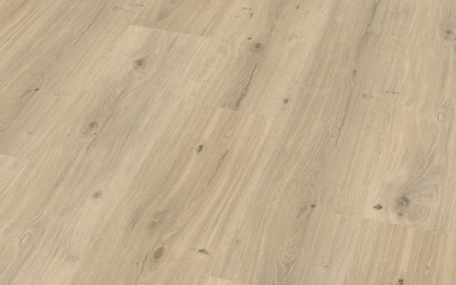 Pearl Oak - Ziro Vinylan KF | Vinylplanke zum verkleben