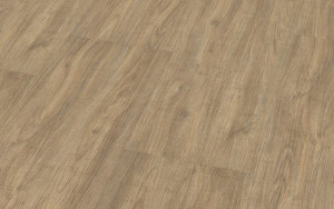 Kastanie gekalkt - Ziro Vinylan KF | Vinylplanke zum verkleben Kastanie gekalkt - Ziro Vinylan KF | Vinylplanke zum verkleben