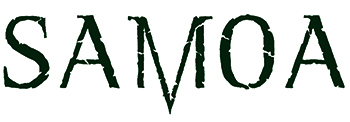 Samoa_logo_300