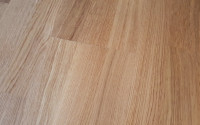 Vorschau: Eiche natur matt versiegelt - Thede & Witte Euro uniclic | Schiffsboden Vorschau: Eiche natur matt versiegelt - Thede & Witte Euro uniclic | Schiffsboden
