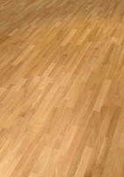 Vorschau: Eiche natur geölt - Thede & Witte Euro uniclic | Schiffsboden Vorschau: Eiche natur geölt - Thede & Witte Euro uniclic | Schiffsboden
