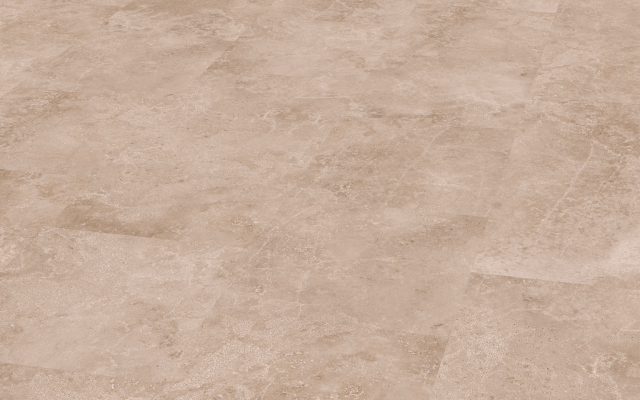 Sienna stone - KWG SAMOA 2020 | Klick Kork-Designboden