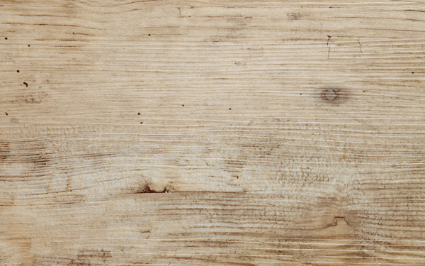 Alte Tanne natur - Ziro Vinyl Casa KF | Vinylplanke zum verkleben