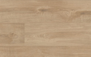 Eiche Verdal - Ziro Vinyl Vinylan plus object HDF | 026015261