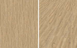 Birke gekalkt - KWG Antigua classic HDF uniclic | Vinyl Fertigfußboden Birke gekalkt - KWG Antigua classic HDF uniclic | Vinyl Fertigfußboden