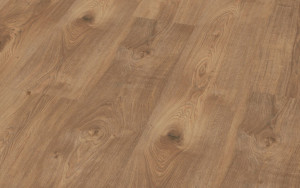 Lärche Drobak - Ziro Vinylan plus object KF | Vinylplanke zum verkleben Lärche Drobak - Ziro Vinylan plus object KF | Vinylplanke zum verkleben