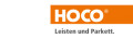 HOCO