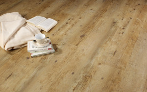 Vorschau: Alte Tanne natur - Ziro Vinyl Casa KF | Vinylplanke zum verkleben Vorschau: Alte Tanne natur - Ziro Vinyl Casa KF | Vinylplanke zum verkleben