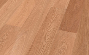 Eiche Natur gebürstet geölt - Ziro Casella SL  | Landhausdiele Eiche Natur gebürstet geölt - Ziro Casella SL  | Landhausdiele