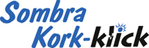 Sombra_Logo