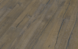 Eiche vergraut geölt - Thede & Witte  Boston Altholz Landhausdiele Eiche vergraut geölt - Thede & Witte  Boston Altholz Landhausdiele