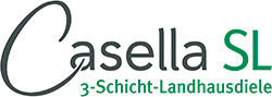 Casella_SL_Logo