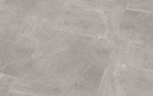 Beton Termoli - Ziro Vinyl Basic KF | Vinylfliese zum verkleben Beton Termoli - Ziro Vinyl Basic KF | Vinylfliese zum verkleben