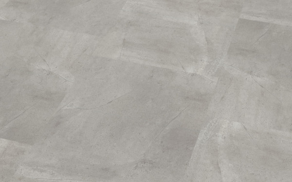 Beton Termoli - Ziro Vinyl Basic Rigid | Klick Rigid Vinylboden