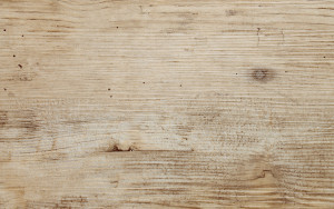 Vorschau: Alte Tanne natur - Ziro Vinyl Casa KF | Vinylplanke zum verkleben Vorschau: Alte Tanne natur - Ziro Vinyl Casa KF | Vinylplanke zum verkleben