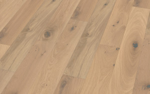 Eiche Gotik rustikal gebürstet  weiß geölt - Ziro Casella SL  | Landhaus Kurzdiele Eiche Gotik rustikal gebürstet  weiß geölt - Ziro Casella SL  | Landhaus Kurzdiele