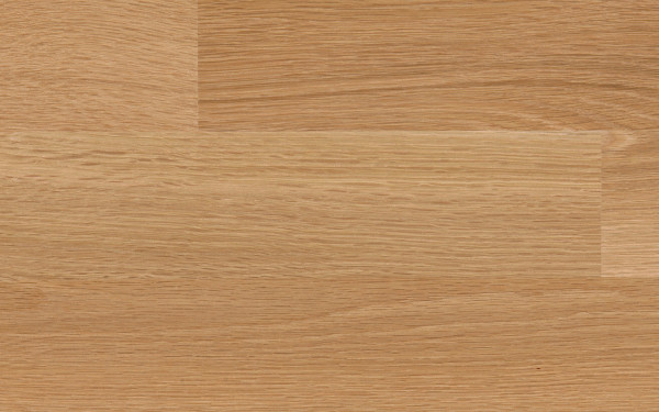 Eiche natur geölt - Thede & Witte Euro uniclic | Schiffsboden