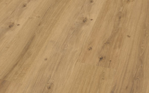 Traubeneiche - Ziro Vinylan object KF  | Vinylplanke zum verkleben Traubeneiche - Ziro Vinylan object KF  | Vinylplanke zum verkleben