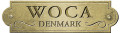WOCA Denmark
