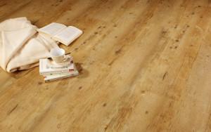 Alte Fichte - Ziro Vinyl Casa KF | Vinylplanke zum verkleben Alte Fichte - Ziro Vinyl Casa KF | Vinylplanke zum verkleben