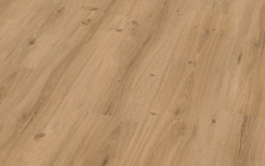 Amber Oak - Ziro Vinylan KF | Vinylplanke zum verkleben Amber Oak - Ziro Vinylan KF | Vinylplanke zum verkleben