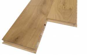 Eiche astig handgehobelt leicht weiß geölt - Thede & Witte Boston uniclic  | Landhausdiele Eiche astig handgehobelt leicht weiß geölt - Thede & Witte Boston uniclic  | Landhausdiele