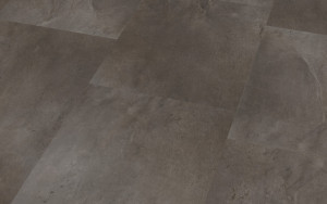 Schiefer Pescara - Ziro Vinyl Basic HDF | Klick Fertigfußboden Schiefer Pescara - Ziro Vinyl Basic HDF | Klick Fertigfußboden