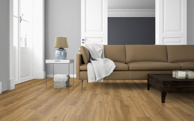 026013913_Poseidoneiche_ZRB2_6