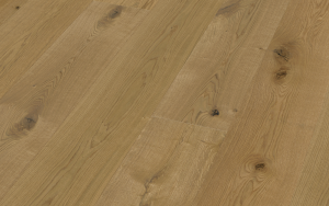 Eiche XXL astig gebürstet  geölt - Thede & Witte Boston XXL extra Breitdielen Eiche XXL astig gebürstet  geölt - Thede & Witte Boston XXL extra Breitdielen