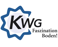 KWG