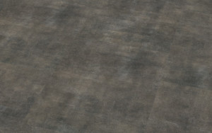 Magia Roca - Ziro Vinylan object Hydro | Klick Vinylboden Magia Roca - Ziro Vinylan object Hydro | Klick Vinylboden