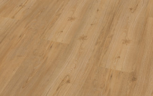 Eiche Namibia - Ziro Vinyl Casa KF | Vinylplanke zum verkleben Eiche Namibia - Ziro Vinyl Casa KF | Vinylplanke zum verkleben