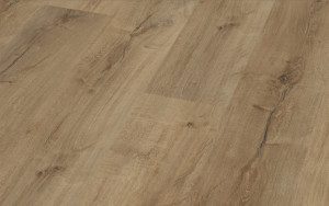 Ulme La Gomera - Ziro Vinyl Strong KF  | Vinylplanke zum verkleben Ulme La Gomera - Ziro Vinyl Strong KF  | Vinylplanke zum verkleben