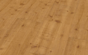 Kiefer sägerau - Ziro Vinylan KF | Vinylplanke zum verkleben Kiefer sägerau - Ziro Vinylan KF | Vinylplanke zum verkleben