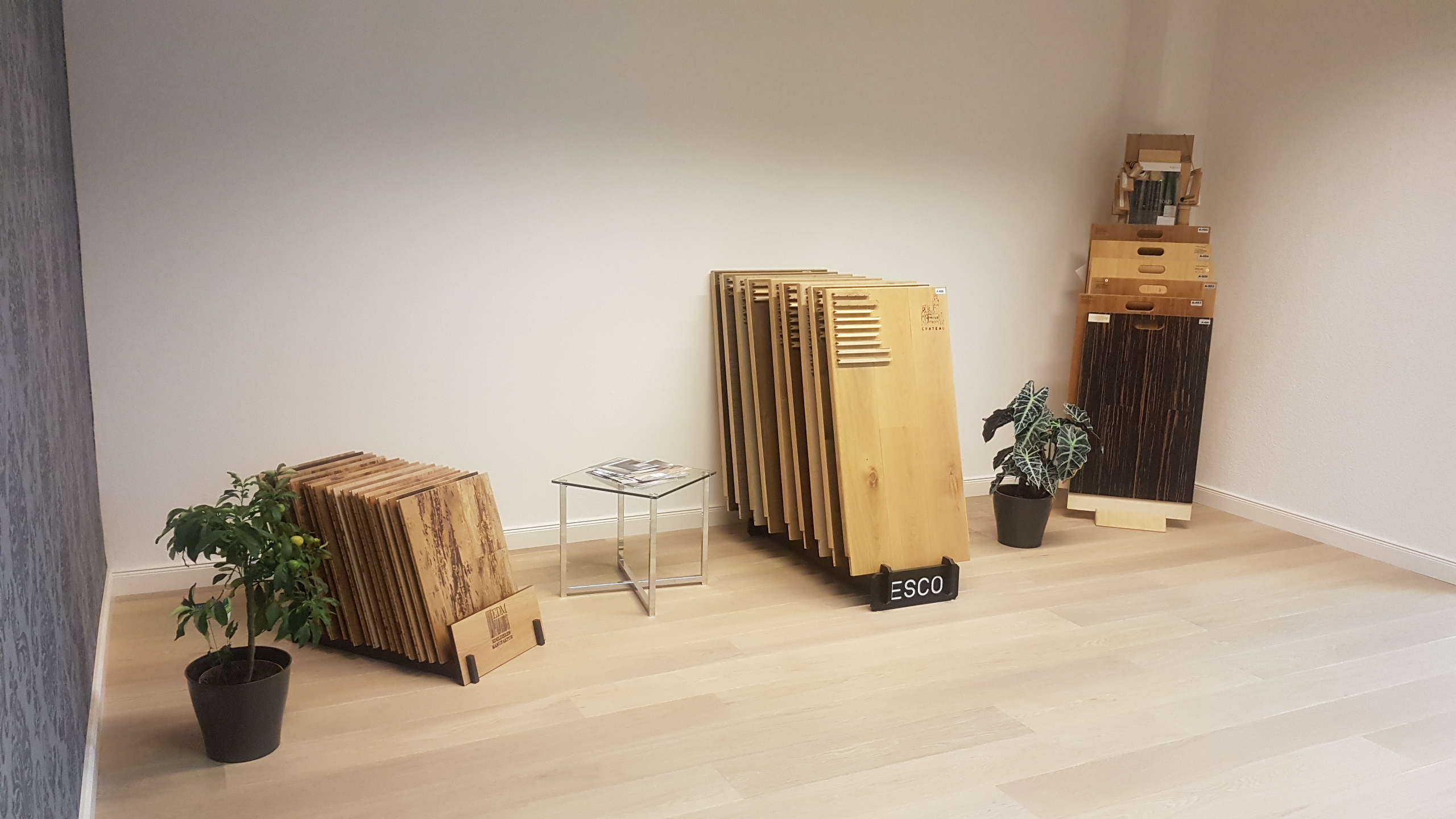 Showroom-Ausstellung_3