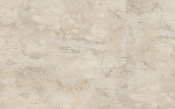 Vilber Teppich Trevi DU 03 – Digitaldruck Auf PVC, Rutschfest & Pflegeleicht, 52x120 Cm