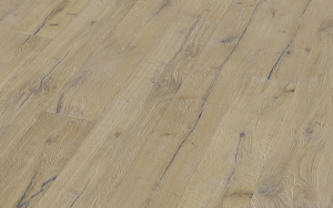 Eiche gekalkt weiß geölt - Thede & Witte  Boston Altholz Landhausdiele Eiche gekalkt weiß geölt - Thede & Witte  Boston Altholz Landhausdiele