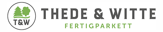 TW_Logo