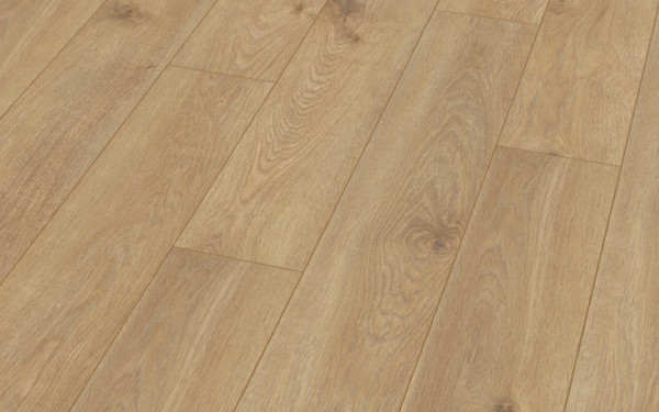 Oak Venedig - Ziro Aqualan | Wasserbeständiger Natur Designboden