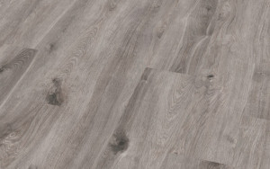 Oak Palermo - Ziro Aqualan | Wasserbeständiger Natur Designboden Oak Palermo - Ziro Aqualan | Wasserbeständiger Natur Designboden