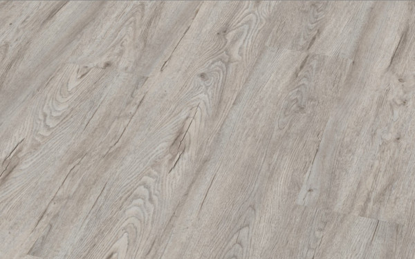 Wildulme Alaska - Ziro Vinyl Casa KF | Vinylplanke zum verkleben