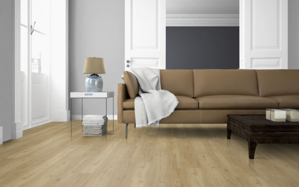 026017202_Eiche_Woodstock_R2_6