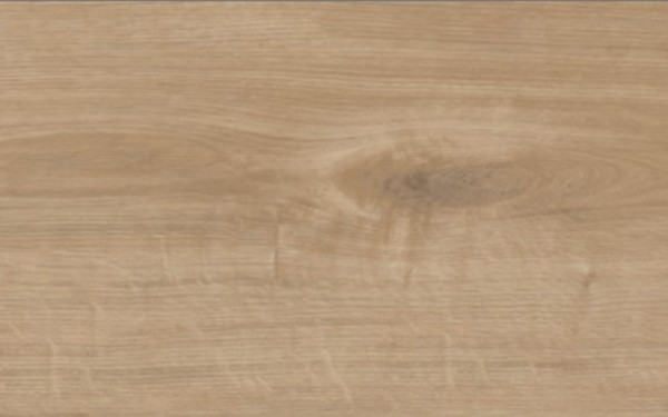 Eiche Verdal - Ziro Vinyl Vinylan plus object HDF | 026015261