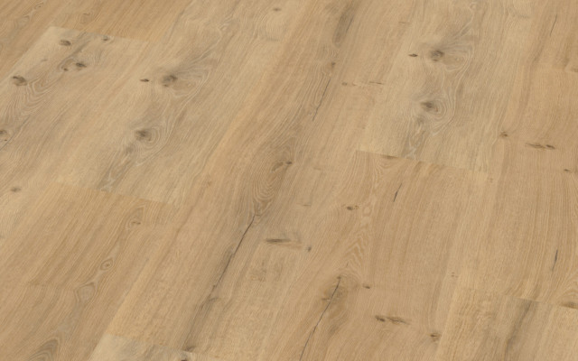 Gold Oak - Ziro Vinylan KF | Vinylplanke zum verkleben