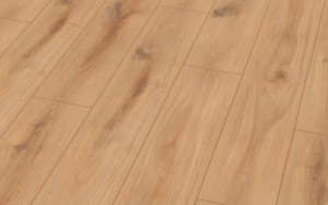 Oak Turin - Ziro Aqualan | Wasserbeständiger Natur Designboden Oak Turin - Ziro Aqualan | Wasserbeständiger Natur Designboden