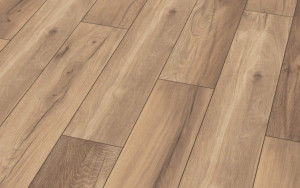 Oak Mailand - Ziro Aqualan | Wasserbeständiger Natur Designboden Oak Mailand - Ziro Aqualan | Wasserbeständiger Natur Designboden