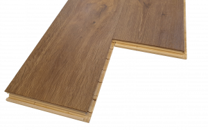 Eiche Desert astig geräuchert weiß geölt - tief gebürstet - Thede & Witte Boston Landhausdiele Eiche Desert astig geräuchert weiß geölt - tief gebürstet - Thede & Witte Boston Landhausdiele